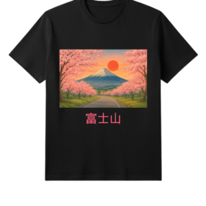 Land of Rising Sun Edition