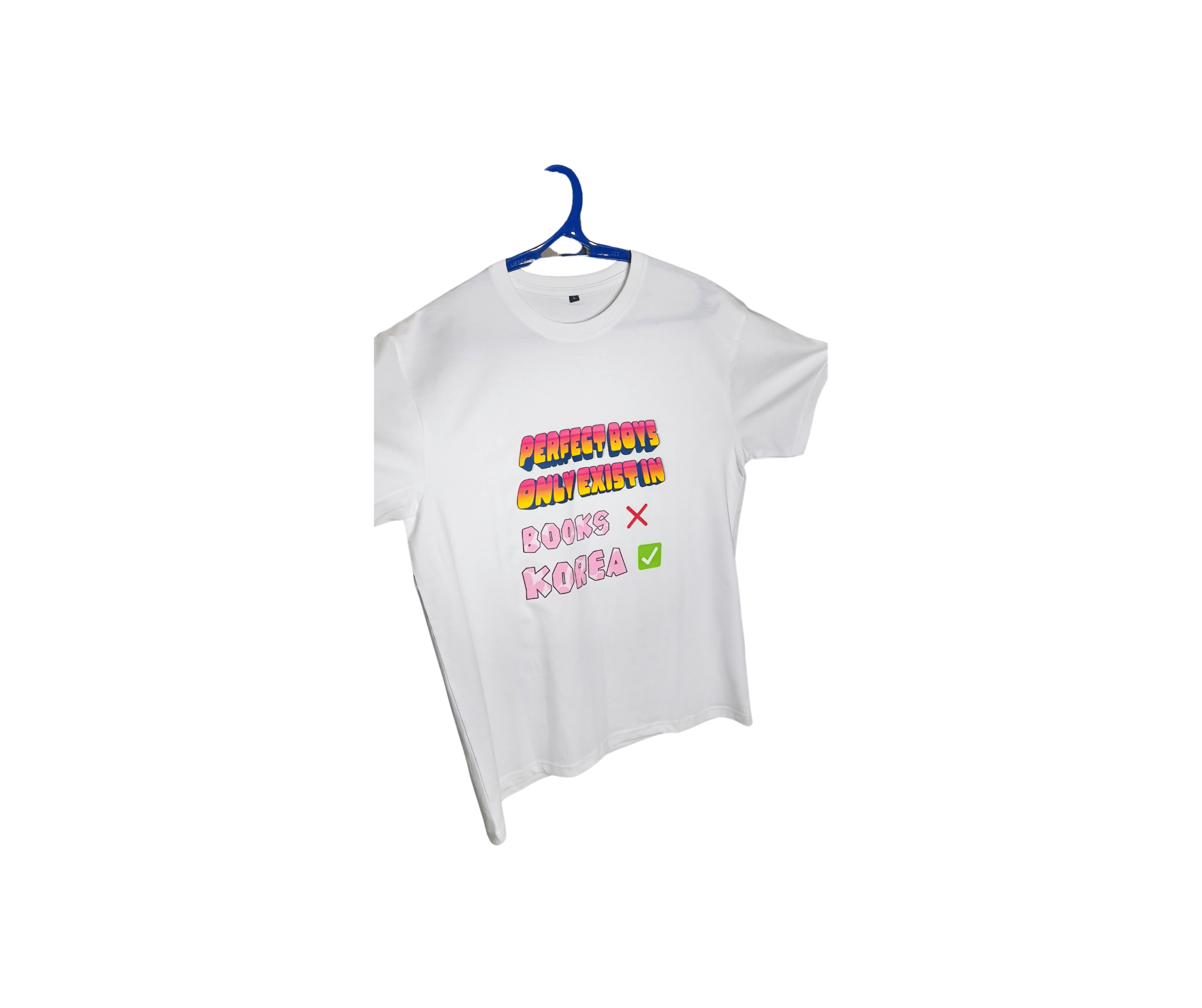 Perfect boys Korean Edition - Image 5