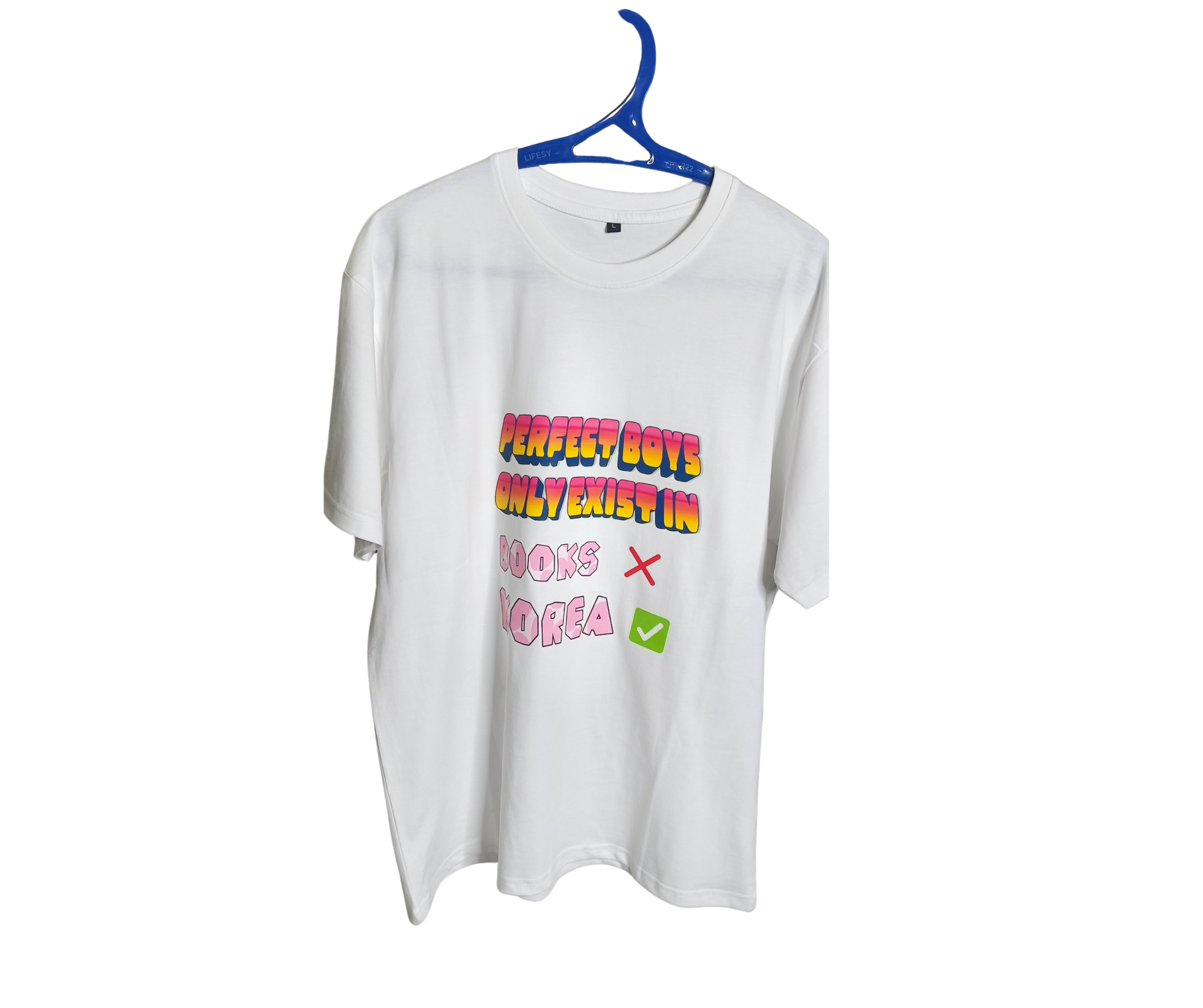 Perfect boys Korean Edition - Image 4